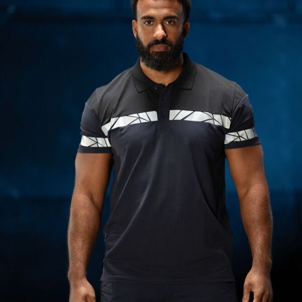 7003 PIQUE 7003 PIQUE 9910-VIZ Thumbnail