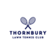 thornburytennisclub