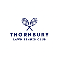 thornburytennisclub