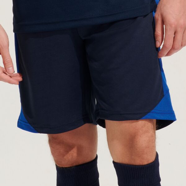 JWBBA Olimpico shorts Thumbnail