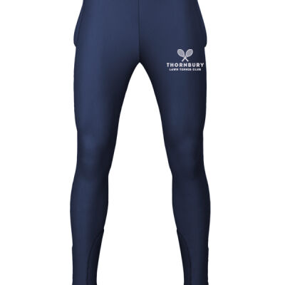 Embroidered Juniors Skinny Pants Thumbnail