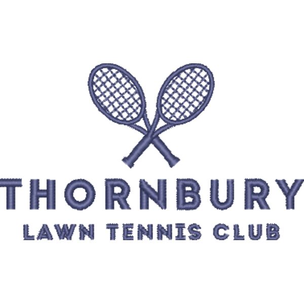 1507937  1  Thumbnail