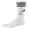 Crew socks (3-pack) Thumbnail