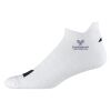 Ankle socks (3-pack) Thumbnail