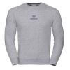 Russell Authentic Sweatshirt Thumbnail