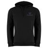 Kustom Kit Hoodie Thumbnail
