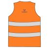 Yoko Ripstop Tool Vest Thumbnail